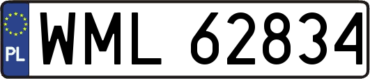 WML62834