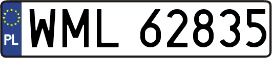 WML62835