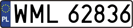 WML62836