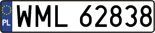 WML62838