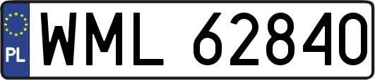 WML62840