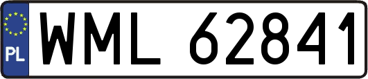 WML62841