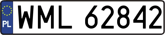 WML62842