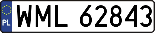 WML62843