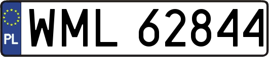 WML62844