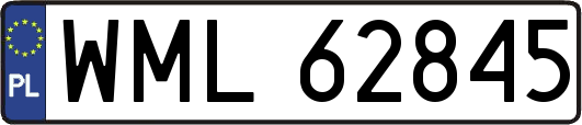 WML62845