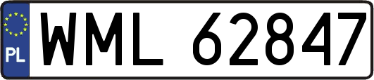 WML62847