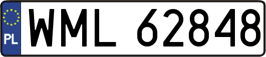WML62848