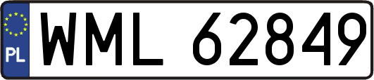 WML62849