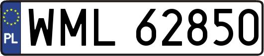 WML62850