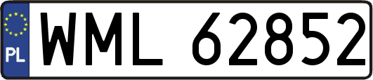 WML62852