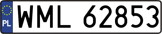 WML62853