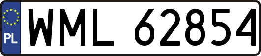 WML62854