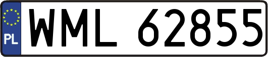 WML62855