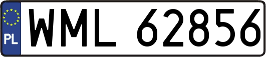 WML62856