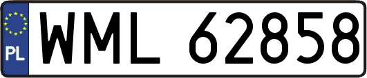 WML62858