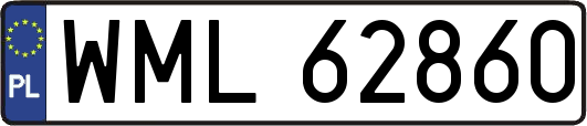 WML62860