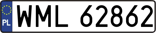 WML62862