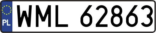 WML62863