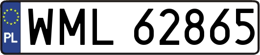 WML62865