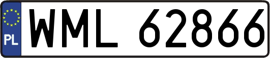 WML62866