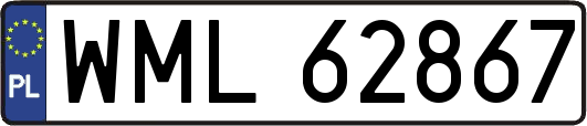 WML62867