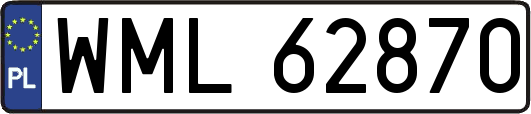 WML62870
