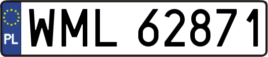 WML62871