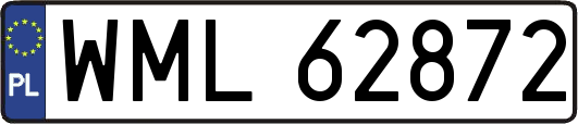 WML62872