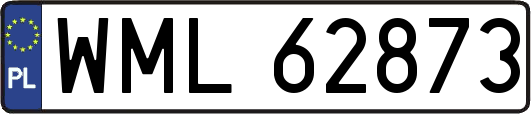 WML62873