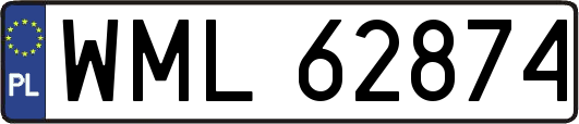 WML62874