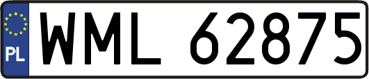 WML62875