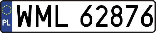 WML62876