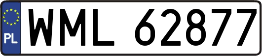 WML62877