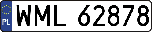 WML62878