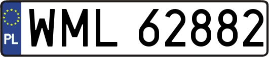 WML62882