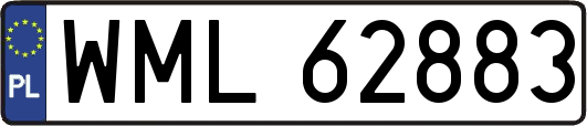 WML62883