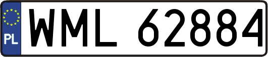 WML62884