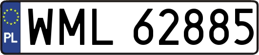 WML62885