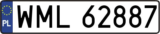 WML62887