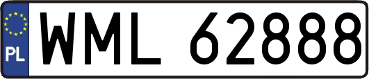 WML62888