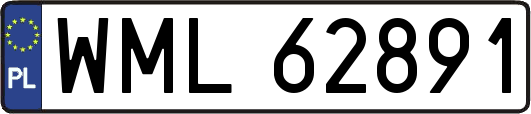 WML62891