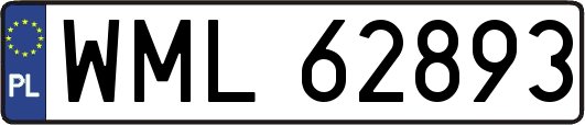 WML62893