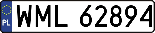WML62894