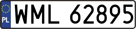 WML62895