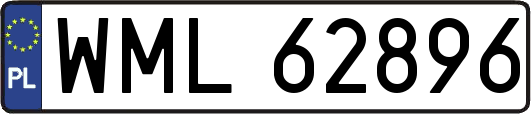 WML62896