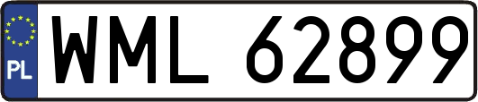 WML62899