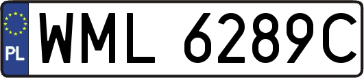 WML6289C