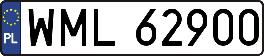 WML62900