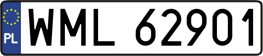 WML62901